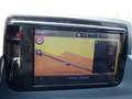 Renault Megane III Lim. 5-trg. Limited Grau - thumbnail 16