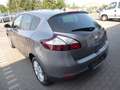Renault Megane III Lim. 5-trg. Limited Grau - thumbnail 5