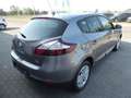 Renault Megane III Lim. 5-trg. Limited Grau - thumbnail 4