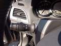 Renault Megane III Lim. 5-trg. Limited Grau - thumbnail 17