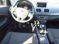 Renault Megane III Lim. 5-trg. Limited Grau - thumbnail 8