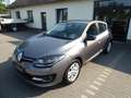 Renault Megane III Lim. 5-trg. Limited Grau - thumbnail 2