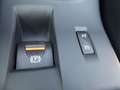 Renault Megane III Lim. 5-trg. Limited Grau - thumbnail 14