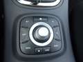 Renault Megane III Lim. 5-trg. Limited Grau - thumbnail 13