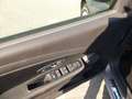 Renault Megane III Lim. 5-trg. Limited Grau - thumbnail 10