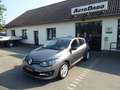 Renault Megane III Lim. 5-trg. Limited Grau - thumbnail 1