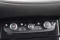 Opel Grandland X 1.2 Turbo Ultimate | Trekhaak | Apple carplay | Ac Grijs - thumbnail 29
