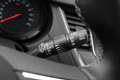 Opel Grandland X 1.2 Turbo Ultimate | Trekhaak | Apple carplay | Ac Grijs - thumbnail 24