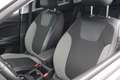 Opel Grandland X 1.2 Turbo Ultimate | Trekhaak | Apple carplay | Ac Grijs - thumbnail 12