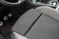 Opel Grandland X 1.2 Turbo Ultimate | Trekhaak | Apple carplay | Ac Grijs - thumbnail 17