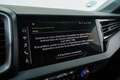Audi A1 Sportback 30 TFSI Adrenalin S tronic Blanc - thumbnail 31