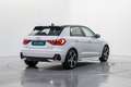 Audi A1 Sportback 30 TFSI Adrenalin S tronic Blanc - thumbnail 6