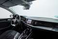 Audi A1 Sportback 30 TFSI Adrenalin S tronic Blanc - thumbnail 34