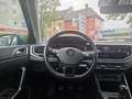 Volkswagen Polo VI Highline 1.0 TSI, Navigation, Bluetooth, Sitzhe Blau - thumbnail 11