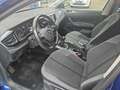 Volkswagen Polo VI Highline 1.0 TSI, Navigation, Bluetooth, Sitzhe Blau - thumbnail 7