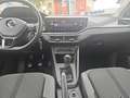 Volkswagen Polo VI Highline 1.0 TSI, Navigation, Bluetooth, Sitzhe Blau - thumbnail 10