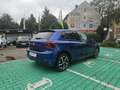 Volkswagen Polo VI Highline 1.0 TSI, Navigation, Bluetooth, Sitzhe Blau - thumbnail 12