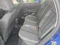 Volkswagen Polo VI Highline 1.0 TSI, Navigation, Bluetooth, Sitzhe Blau - thumbnail 8