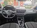 Volkswagen Polo VI Highline 1.0 TSI, Navigation, Bluetooth, Sitzhe Blau - thumbnail 9