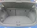 Volkswagen Polo VI Highline 1.0 TSI, Navigation, Bluetooth, Sitzhe Blau - thumbnail 6