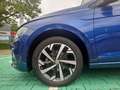 Volkswagen Polo VI Highline 1.0 TSI, Navigation, Bluetooth, Sitzhe Blau - thumbnail 5