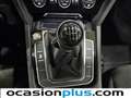 Volkswagen Arteon 2.0TDI 110kW Blanco - thumbnail 5