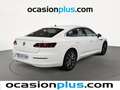 Volkswagen Arteon 2.0TDI 110kW Blanco - thumbnail 3