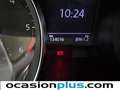 Volkswagen Arteon 2.0TDI 110kW Blanco - thumbnail 9