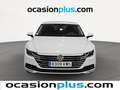 Volkswagen Arteon 2.0TDI 110kW Blanco - thumbnail 14