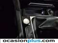 Volkswagen Arteon 2.0TDI 110kW Blanco - thumbnail 29