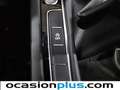 Volkswagen Arteon 2.0TDI 110kW Blanco - thumbnail 13