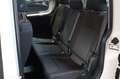 Volkswagen Caddy CADDY 2.0TDI *TRENDLINE*DSG*KLIMA*PDC* Weiß - thumbnail 12