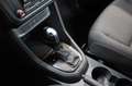 Volkswagen Caddy CADDY 2.0TDI *TRENDLINE*DSG*KLIMA*PDC* Weiß - thumbnail 16