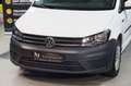 Volkswagen Caddy CADDY 2.0TDI *TRENDLINE*DSG*KLIMA*PDC* Weiß - thumbnail 3