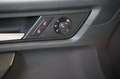 Volkswagen Caddy CADDY 2.0TDI *TRENDLINE*DSG*KLIMA*PDC* Weiß - thumbnail 18