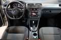Volkswagen Caddy CADDY 2.0TDI *TRENDLINE*DSG*KLIMA*PDC* Weiß - thumbnail 8