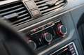 Volkswagen Caddy CADDY 2.0TDI *TRENDLINE*DSG*KLIMA*PDC* Weiß - thumbnail 15