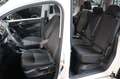Volkswagen Caddy CADDY 2.0TDI *TRENDLINE*DSG*KLIMA*PDC* Weiß - thumbnail 11