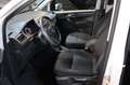 Volkswagen Caddy CADDY 2.0TDI *TRENDLINE*DSG*KLIMA*PDC* Weiß - thumbnail 9