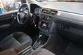 Volkswagen Caddy CADDY 2.0TDI *TRENDLINE*DSG*KLIMA*PDC* Weiß - thumbnail 10