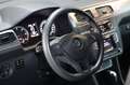 Volkswagen Caddy CADDY 2.0TDI *TRENDLINE*DSG*KLIMA*PDC* Weiß - thumbnail 13
