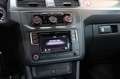 Volkswagen Caddy CADDY 2.0TDI *TRENDLINE*DSG*KLIMA*PDC* Weiß - thumbnail 14