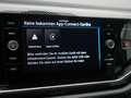 Volkswagen Taigo Life DSG VIRT AHK ACC LED PDC PORT NAVI Grau - thumbnail 9