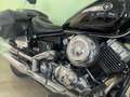 Yamaha XVS 650 DRAG STAR CLASSIC Nero - thumbnail 6