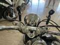 Yamaha XVS 650 DRAG STAR CLASSIC Nero - thumbnail 5