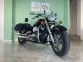 Yamaha XVS 650 DRAG STAR CLASSIC Nero - thumbnail 3