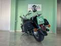 Yamaha XVS 650 DRAG STAR CLASSIC Nero - thumbnail 4