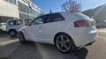 Audi A3 2.0TDI Ambition DPF Weiß - thumbnail 7