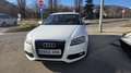 Audi A3 2.0TDI Ambition DPF Weiß - thumbnail 19