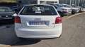 Audi A3 2.0TDI Ambition DPF Weiß - thumbnail 23